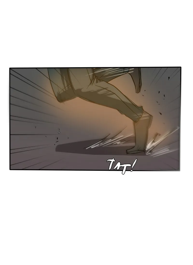 Read unOrdinary chapter 129 image 38 on Lezhin