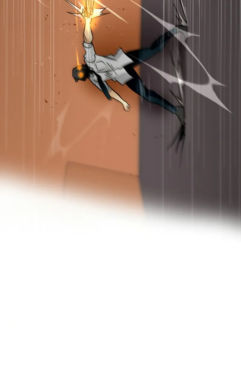 Read unOrdinary chapter 129 image 43 on Lezhin