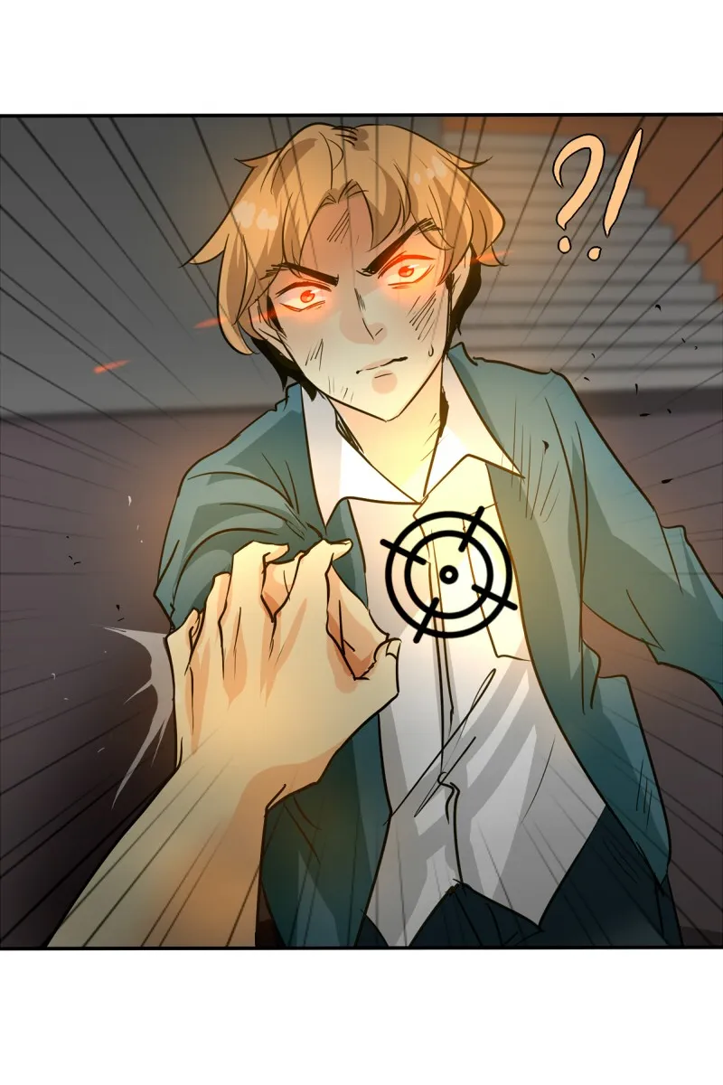 Read unOrdinary chapter 129 image 45 on Lezhin