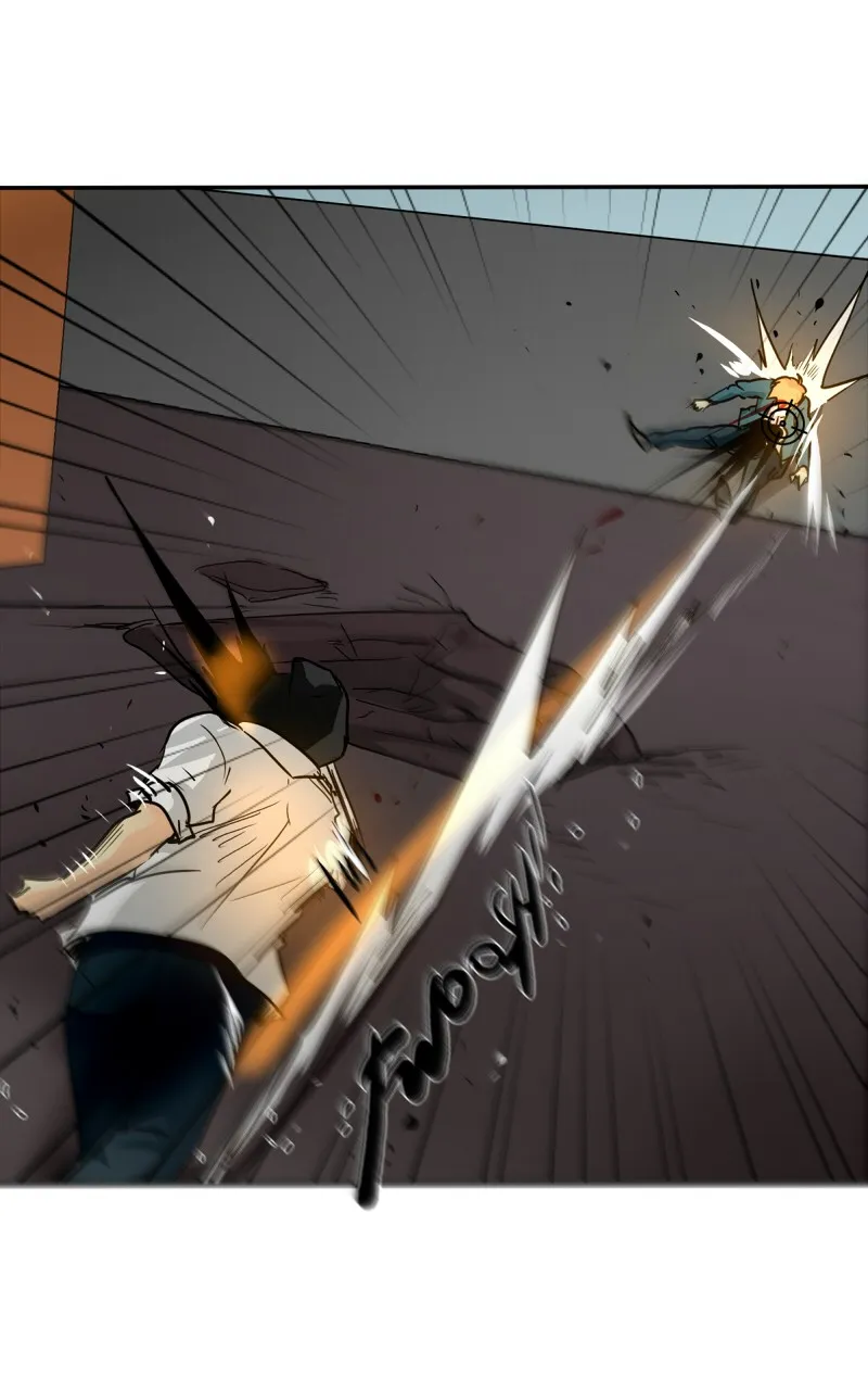 Read unOrdinary chapter 129 image 50 on Lezhin