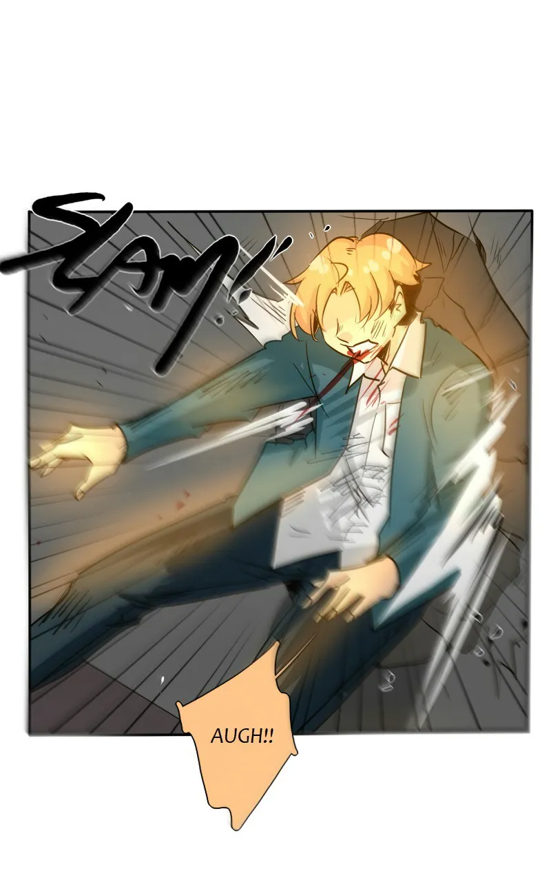 Read unOrdinary chapter 129 image 51 on Lezhin