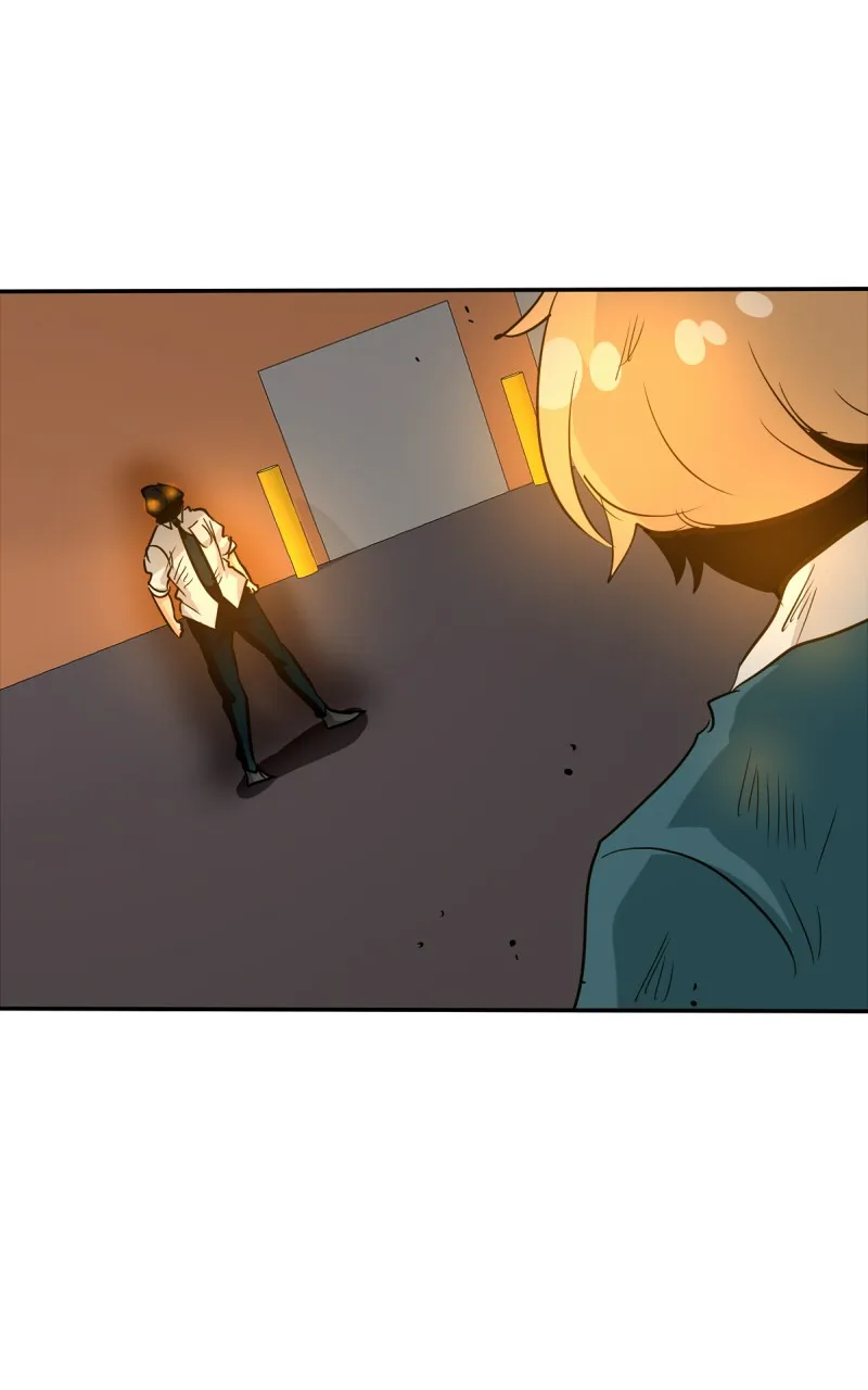 Read unOrdinary chapter 129 image 52 on Lezhin