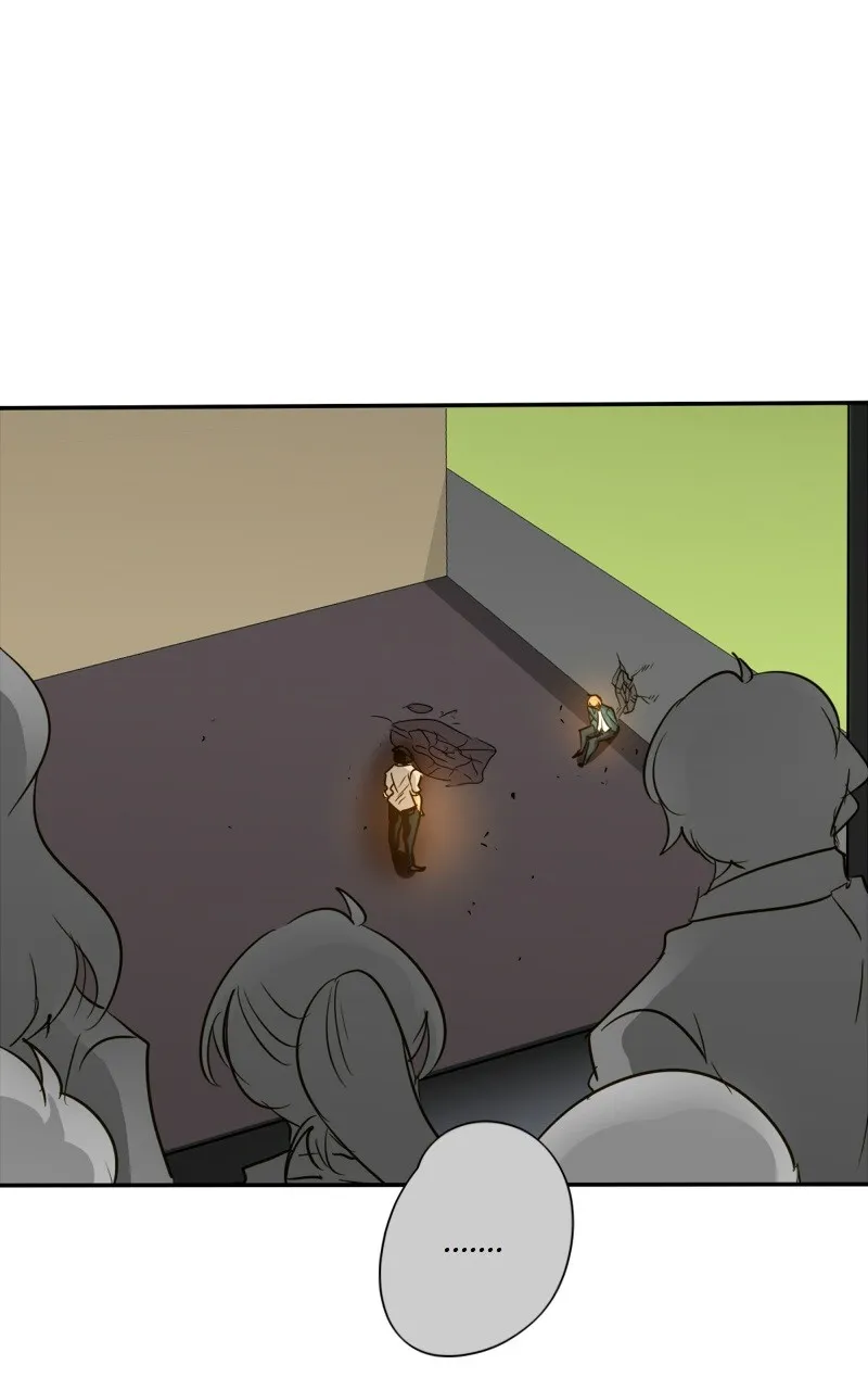 Read unOrdinary chapter 129 image 53 on Lezhin