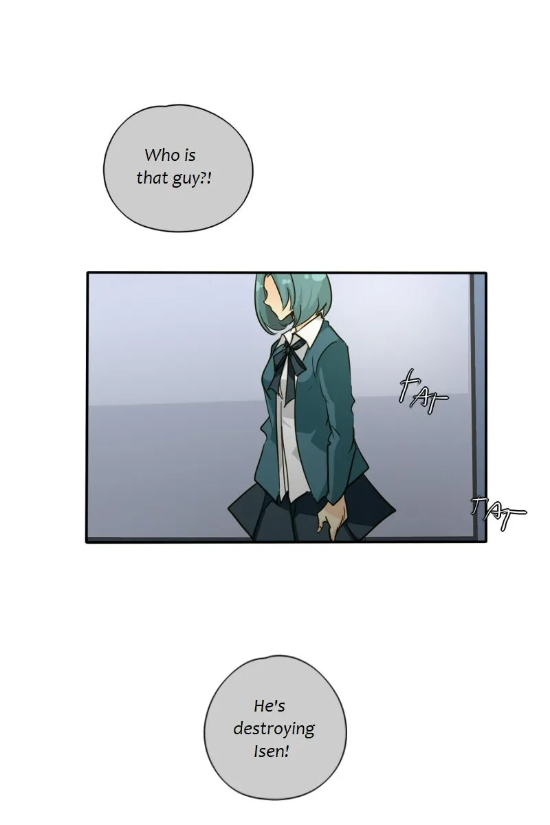 Read unOrdinary chapter 129 image 55 on Lezhin