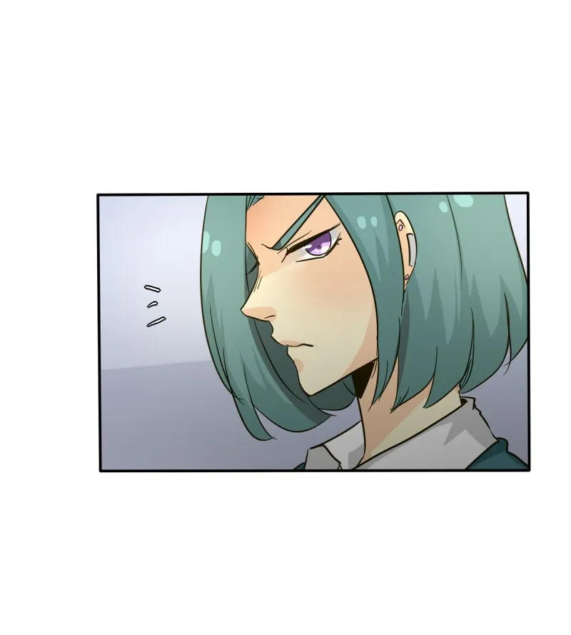 Read unOrdinary chapter 129 image 56 on Lezhin