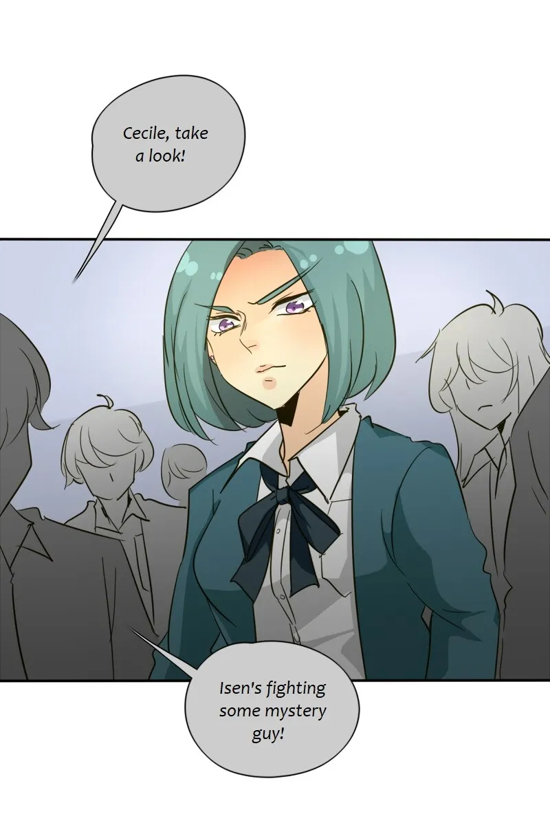 Read unOrdinary chapter 129 image 59 on Lezhin