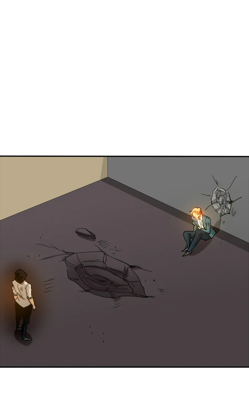 Read unOrdinary chapter 129 image 61 on Lezhin