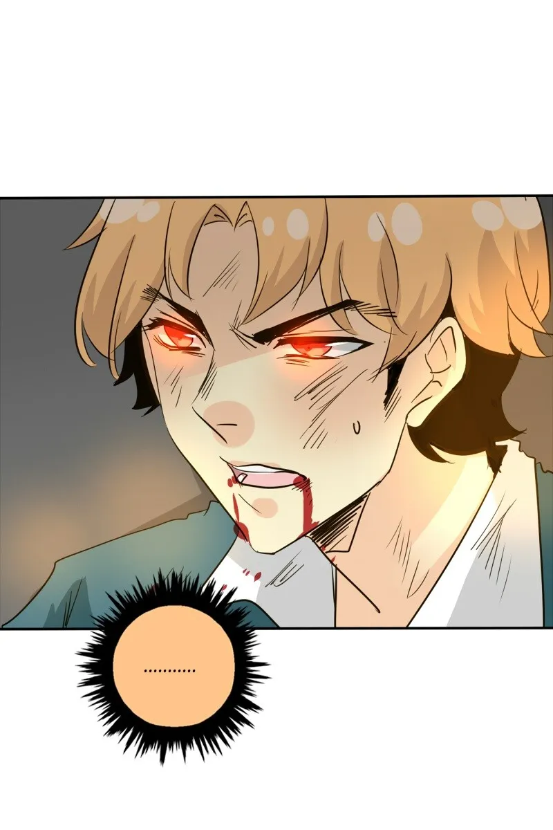 Read unOrdinary chapter 129 image 63 on Lezhin