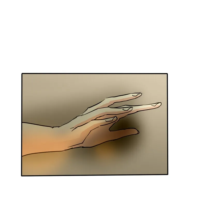 Read unOrdinary chapter 129 image 66 on Lezhin