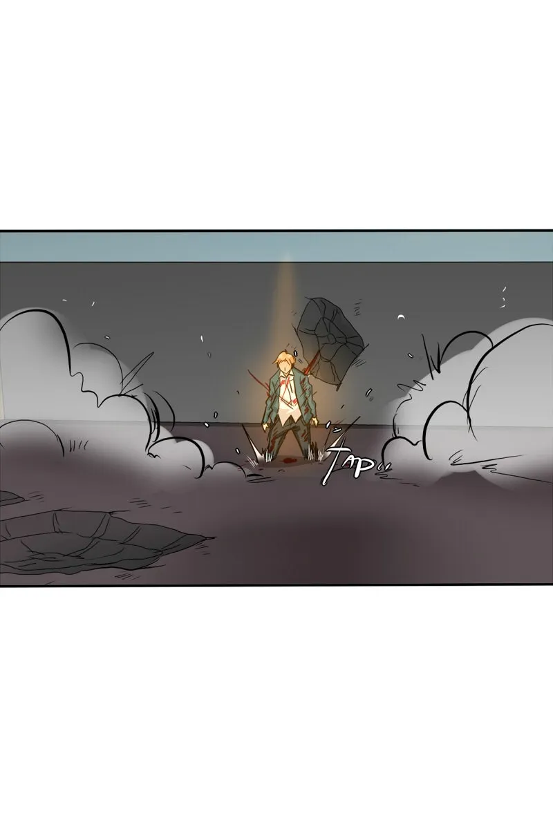Read unOrdinary chapter 129 image 73 on Lezhin