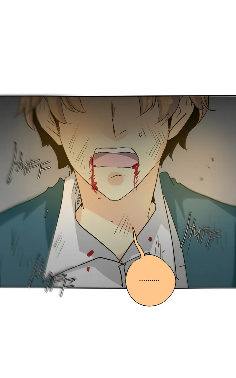 Read unOrdinary chapter 129 image 75 on Lezhin