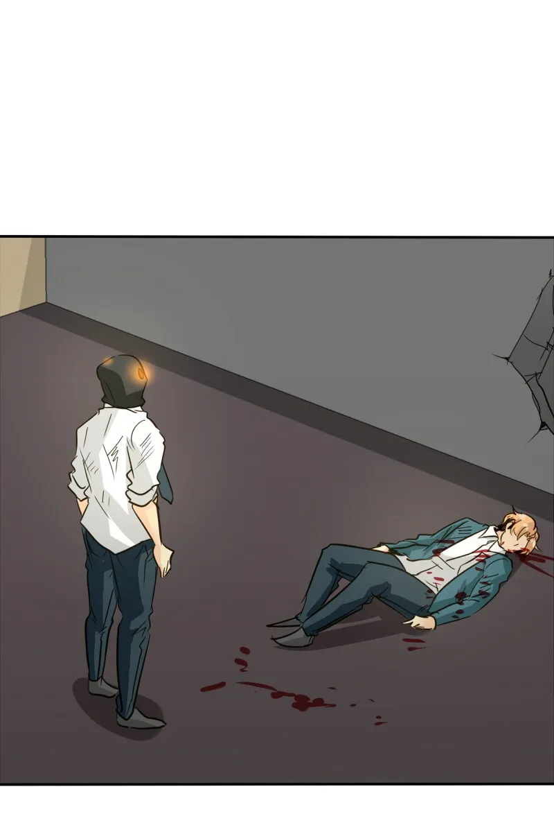 Read unOrdinary chapter 129 image 80 on Lezhin
