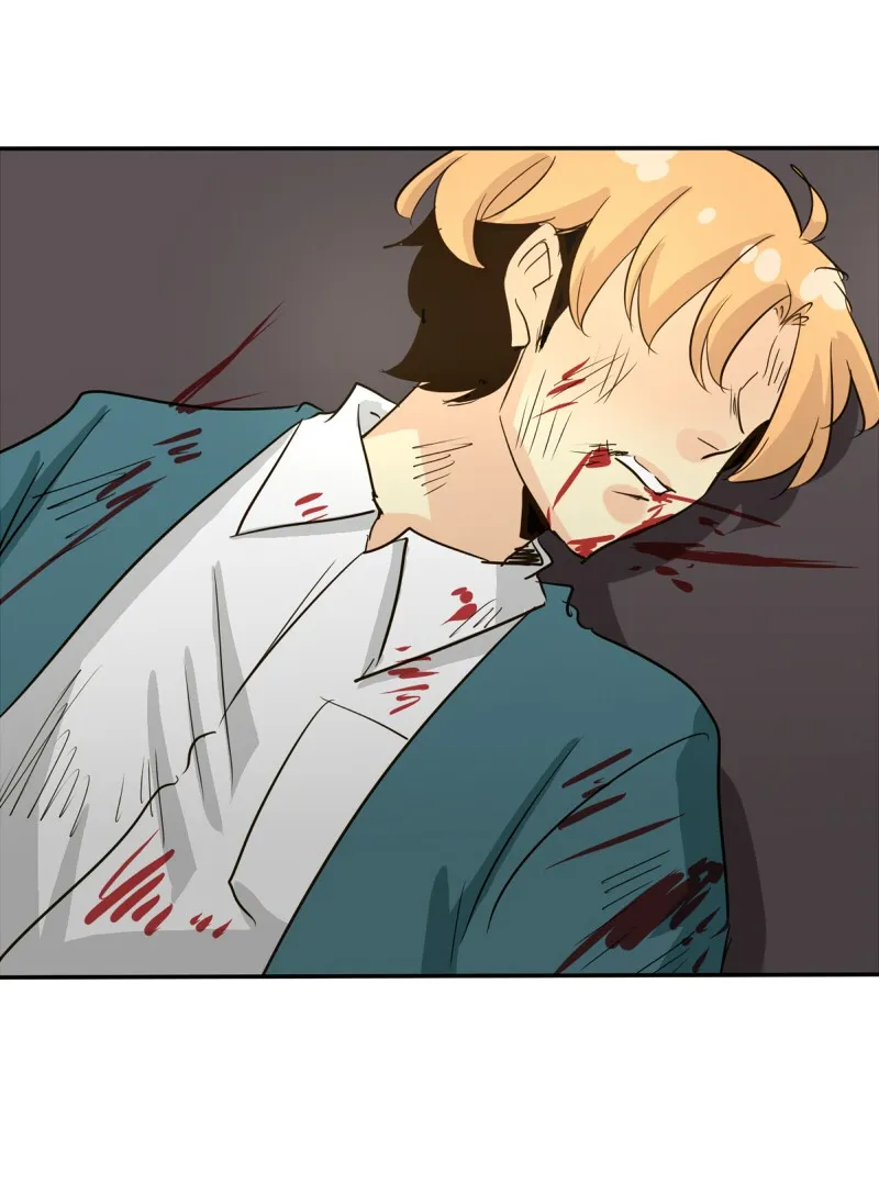 Read unOrdinary chapter 129 image 82 on Lezhin