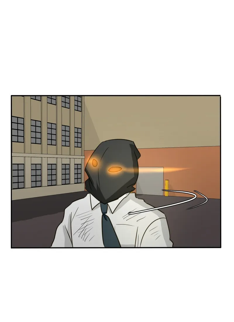 Read unOrdinary chapter 129 image 83 on Lezhin