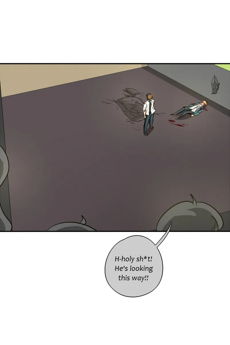 Read unOrdinary chapter 129 image 85 on Lezhin