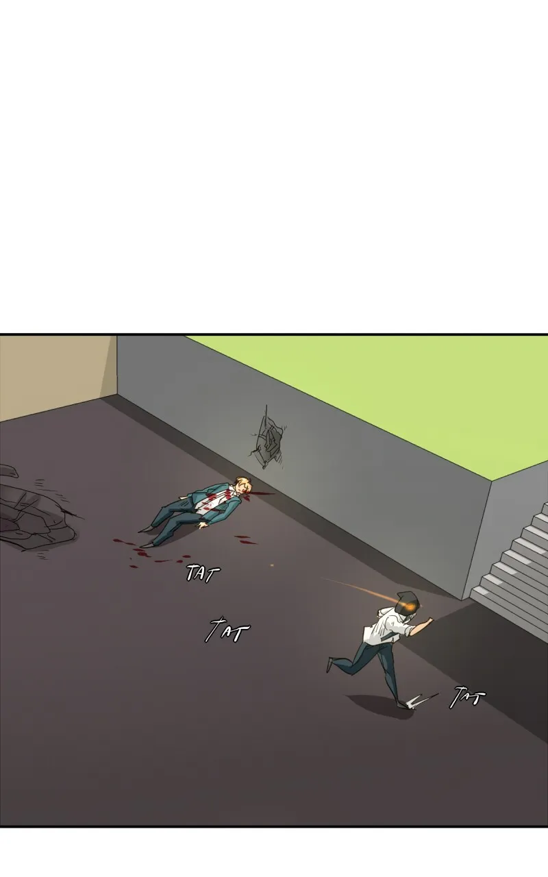 Read unOrdinary chapter 129 image 89 on Lezhin