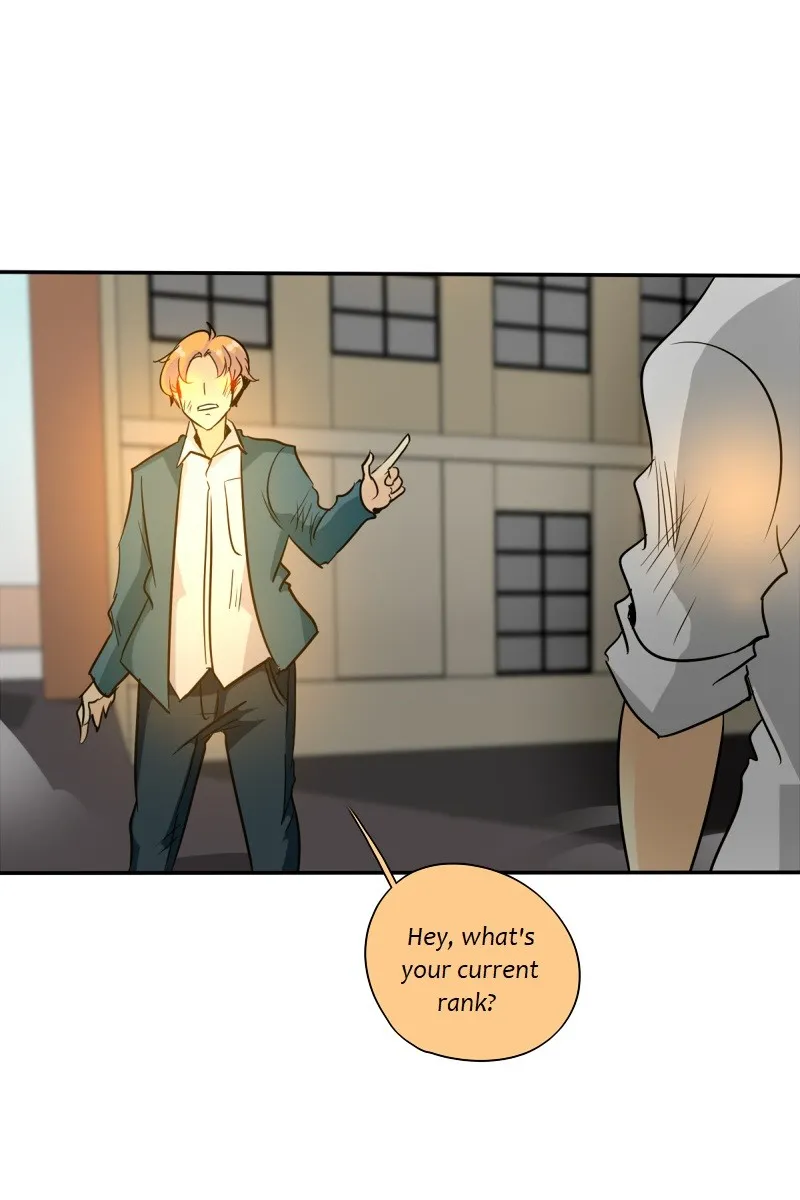 Read unOrdinary chapter 129 image 9 on Lezhin