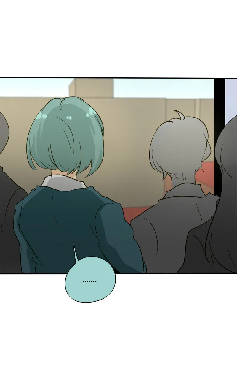 Read unOrdinary chapter 129 image 91 on Lezhin