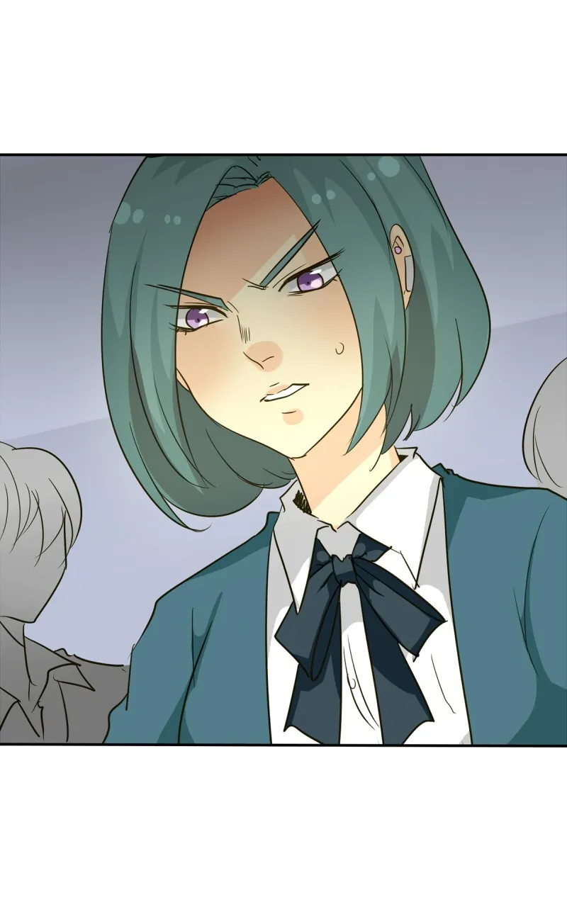 Read unOrdinary chapter 129 image 92 on Lezhin