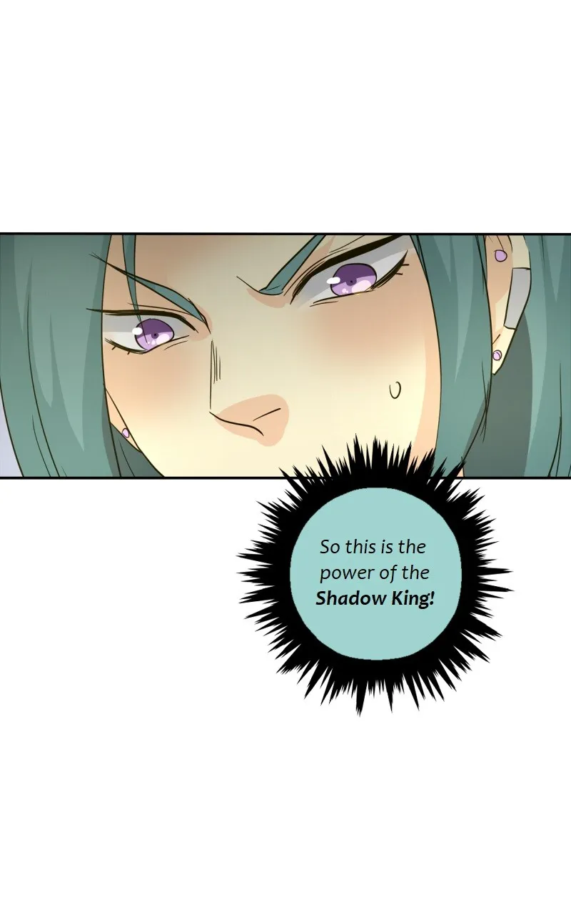 Read unOrdinary chapter 129 image 93 on Lezhin