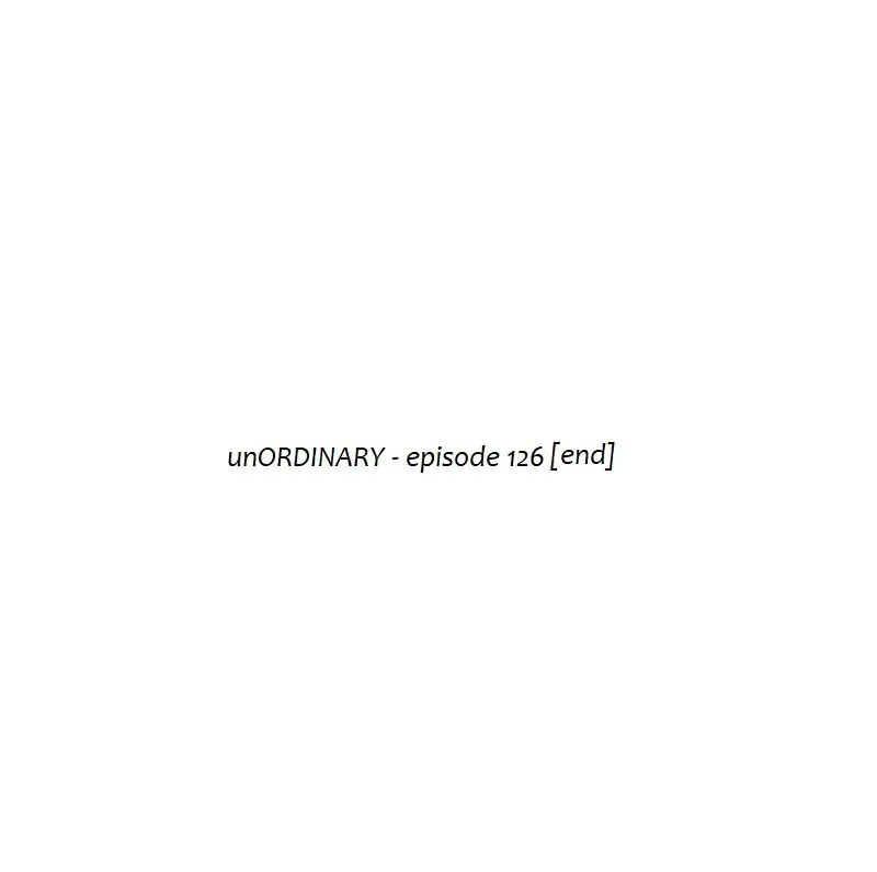 Read unOrdinary chapter 129 image 95 on Lezhin