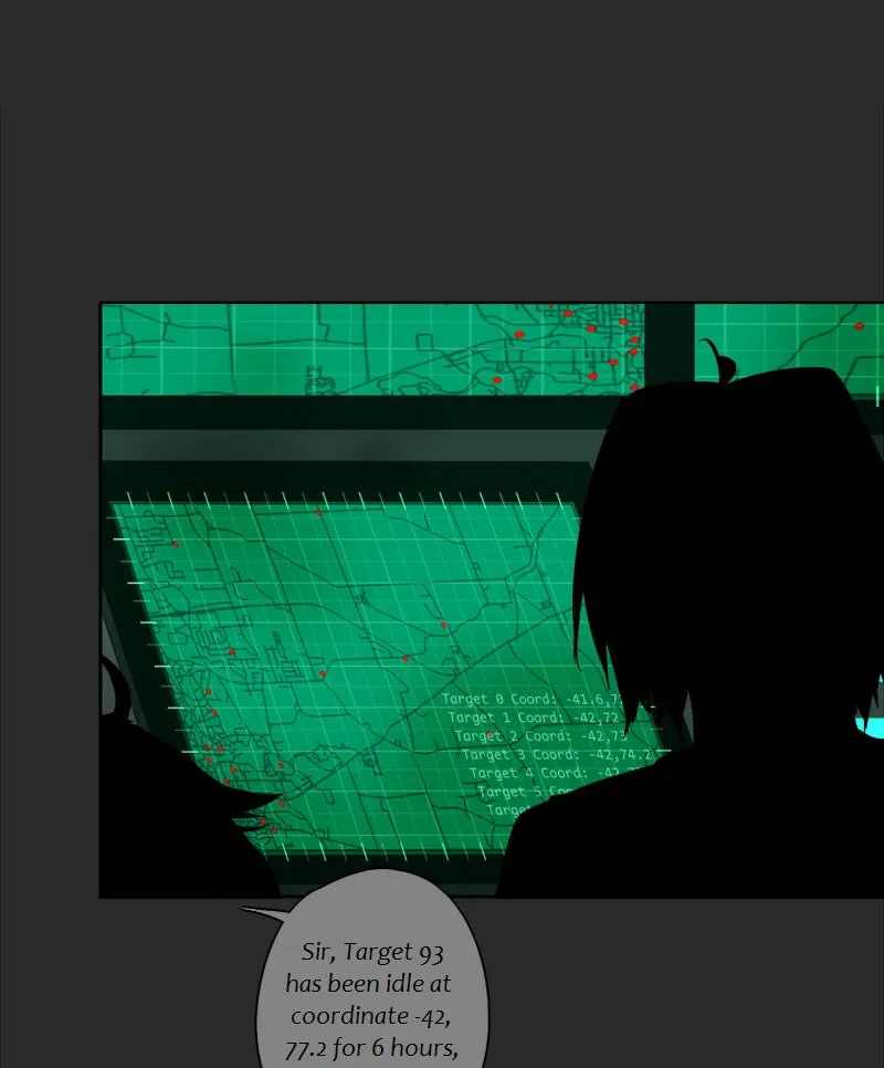 Read unOrdinary chapter 13 image 1 on Lezhin