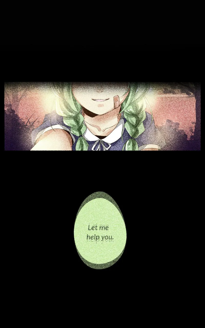 Read unOrdinary chapter 13 image 14 on Lezhin
