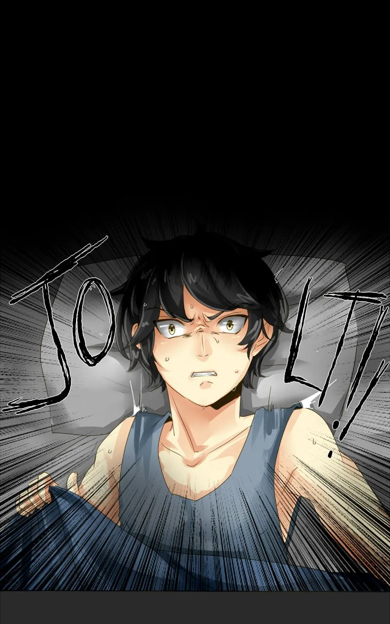 Read unOrdinary chapter 13 image 15 on Lezhin