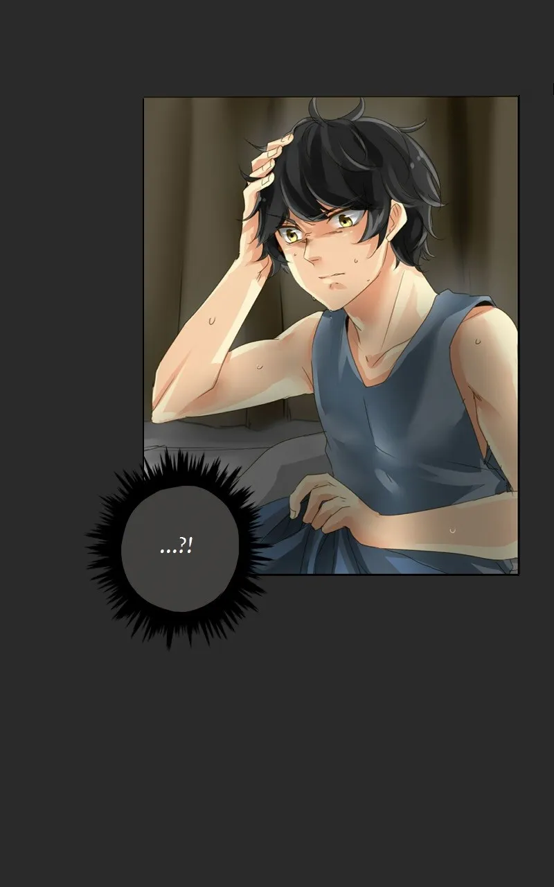Read unOrdinary chapter 13 image 17 on Lezhin