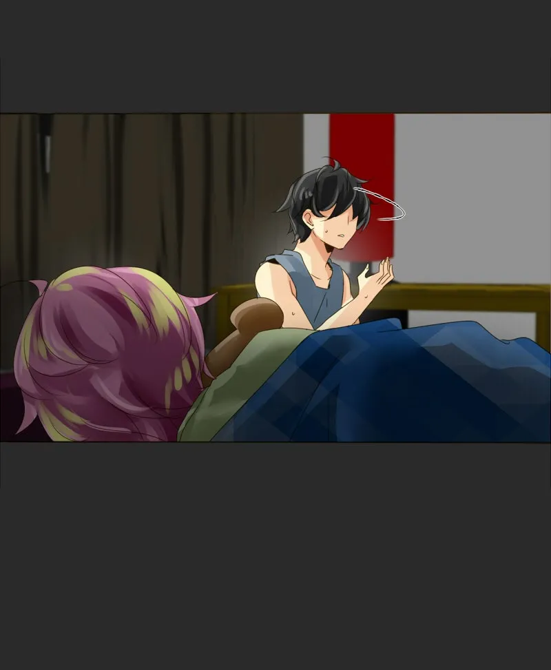 Read unOrdinary chapter 13 image 18 on Lezhin