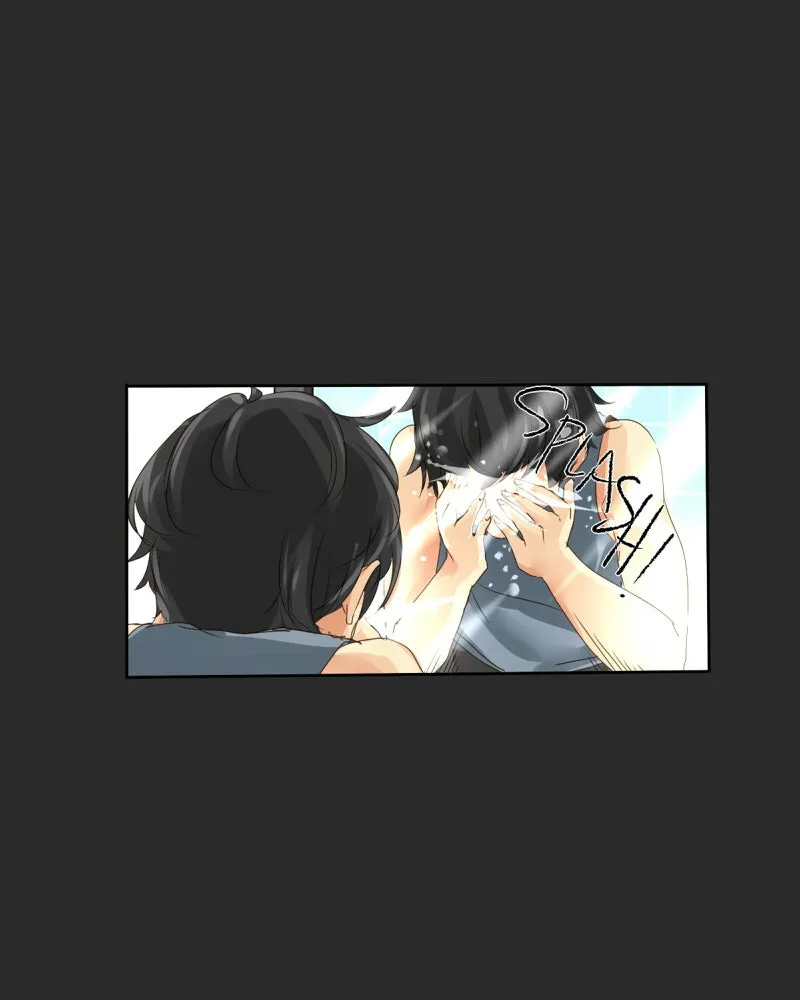 Read unOrdinary chapter 13 image 22 on Lezhin