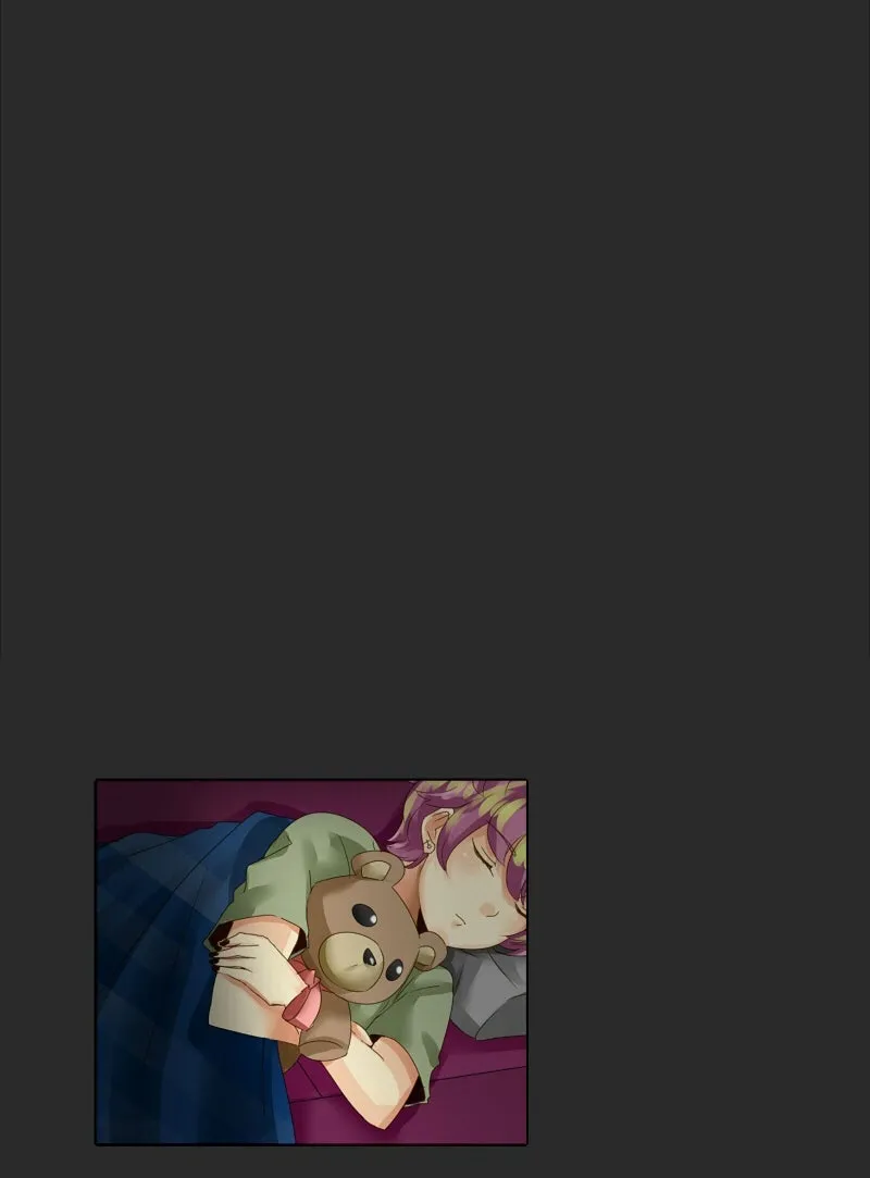 Read unOrdinary chapter 13 image 3 on Lezhin