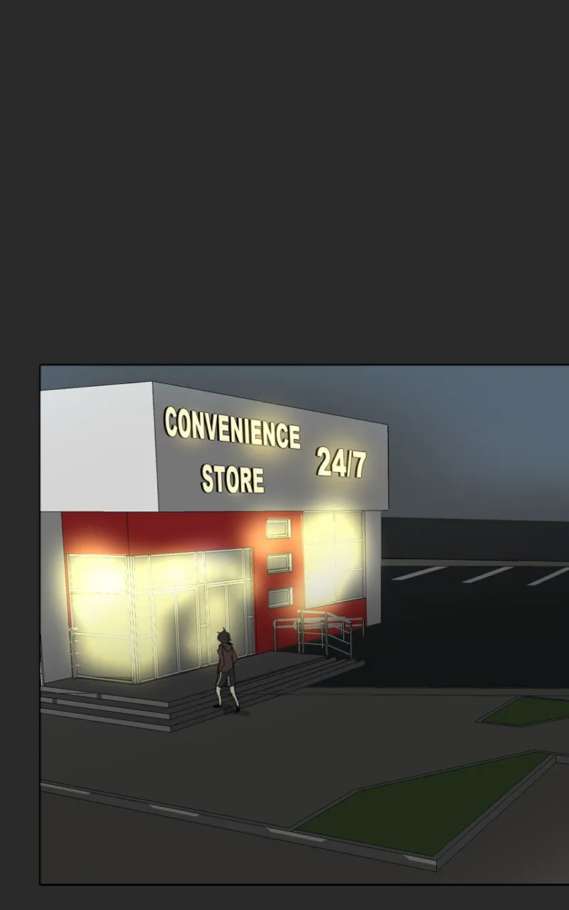 Read unOrdinary chapter 13 image 30 on Lezhin