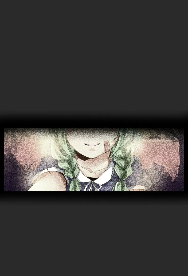 Read unOrdinary chapter 13 image 34 on Lezhin