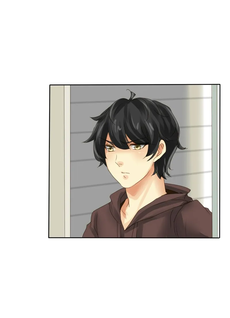 Read unOrdinary chapter 13 image 39 on Lezhin