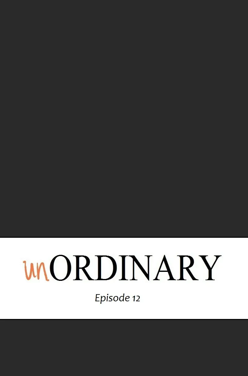 Read unOrdinary chapter 13 image 5 on Lezhin
