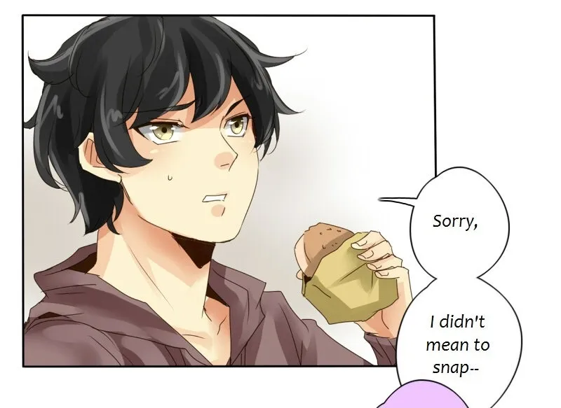 Read unOrdinary chapter 13 image 50 on Lezhin