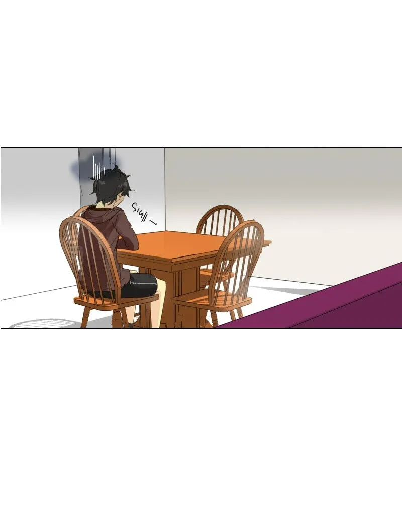 Read unOrdinary chapter 13 image 53 on Lezhin