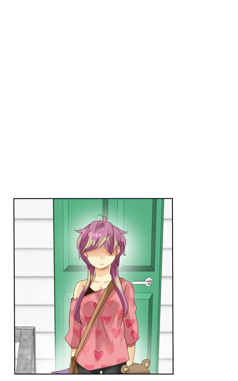 Read unOrdinary chapter 13 image 54 on Lezhin