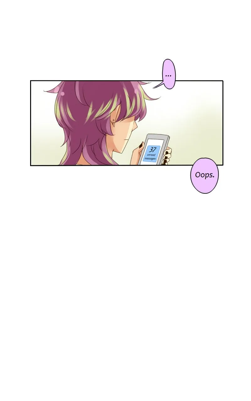 Read unOrdinary chapter 13 image 56 on Lezhin