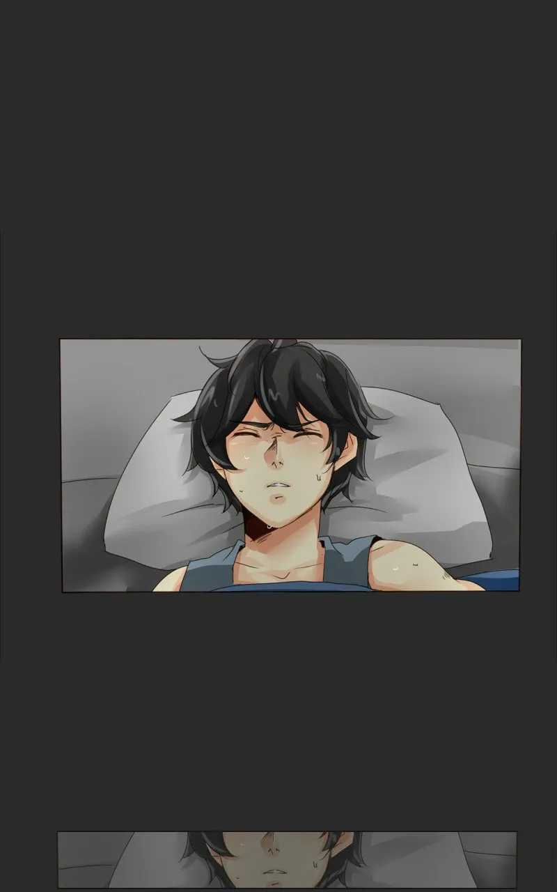 Read unOrdinary chapter 13 image 8 on Lezhin