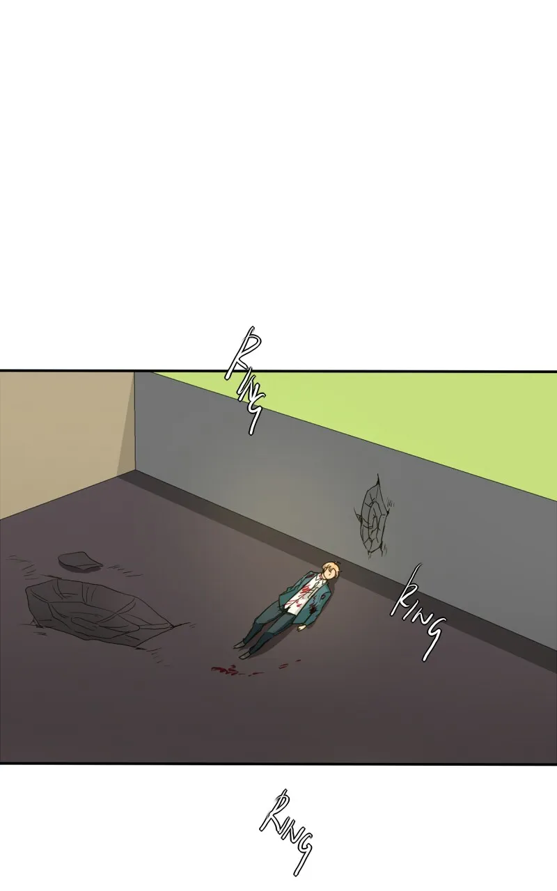 Read unOrdinary chapter 130 image 10 on Lezhin
