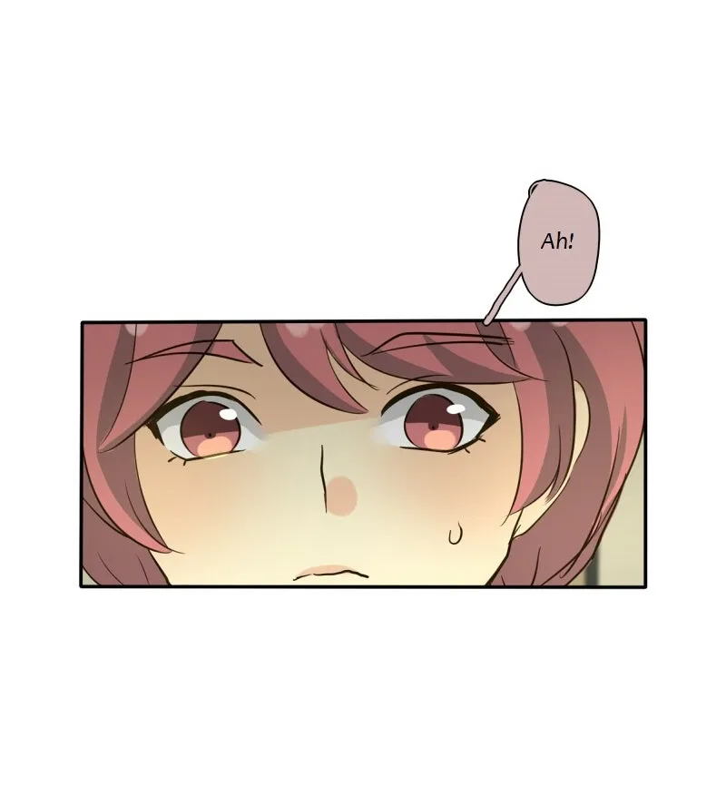 Read unOrdinary chapter 130 image 100 on Lezhin