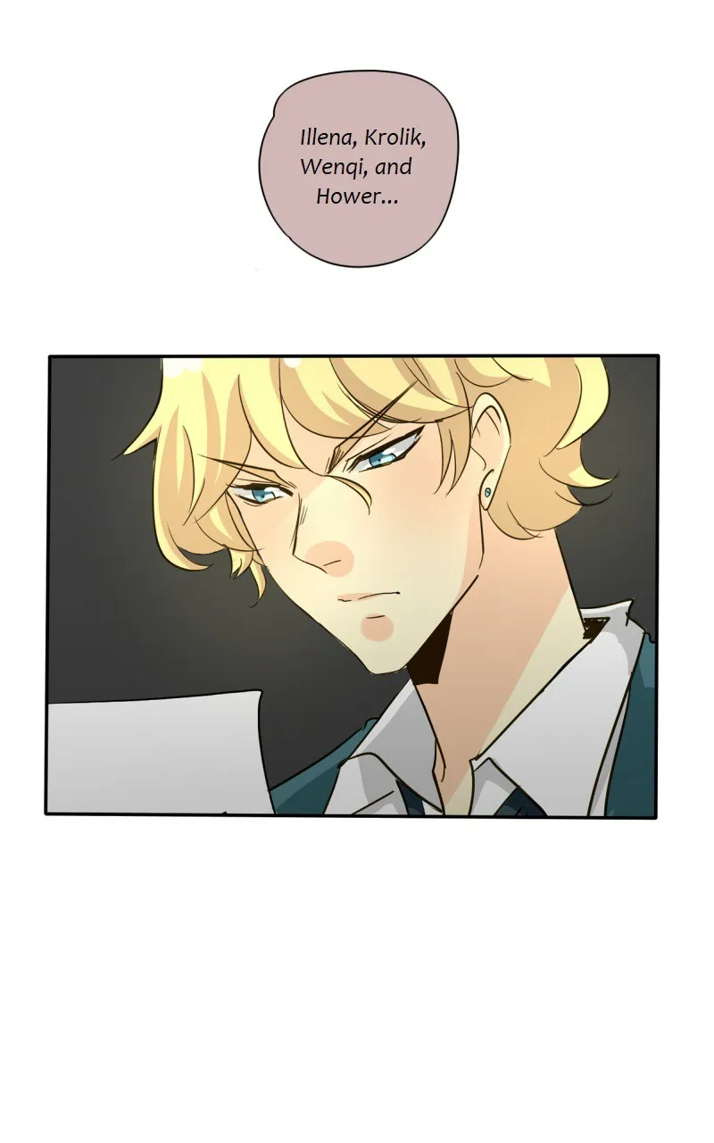 Read unOrdinary chapter 130 image 102 on Lezhin