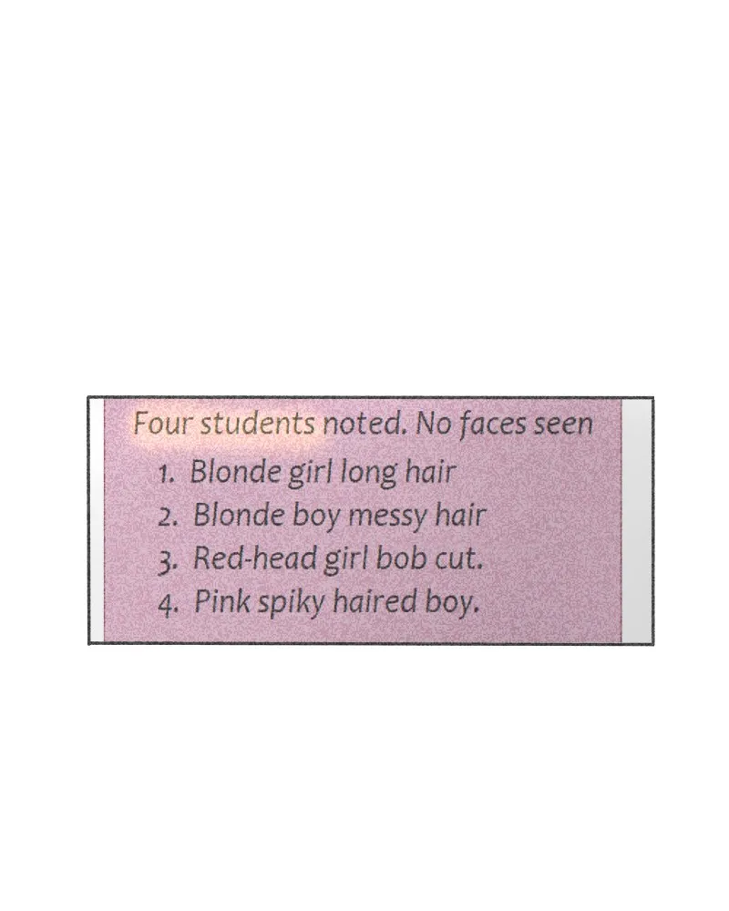 Read unOrdinary chapter 130 image 104 on Lezhin