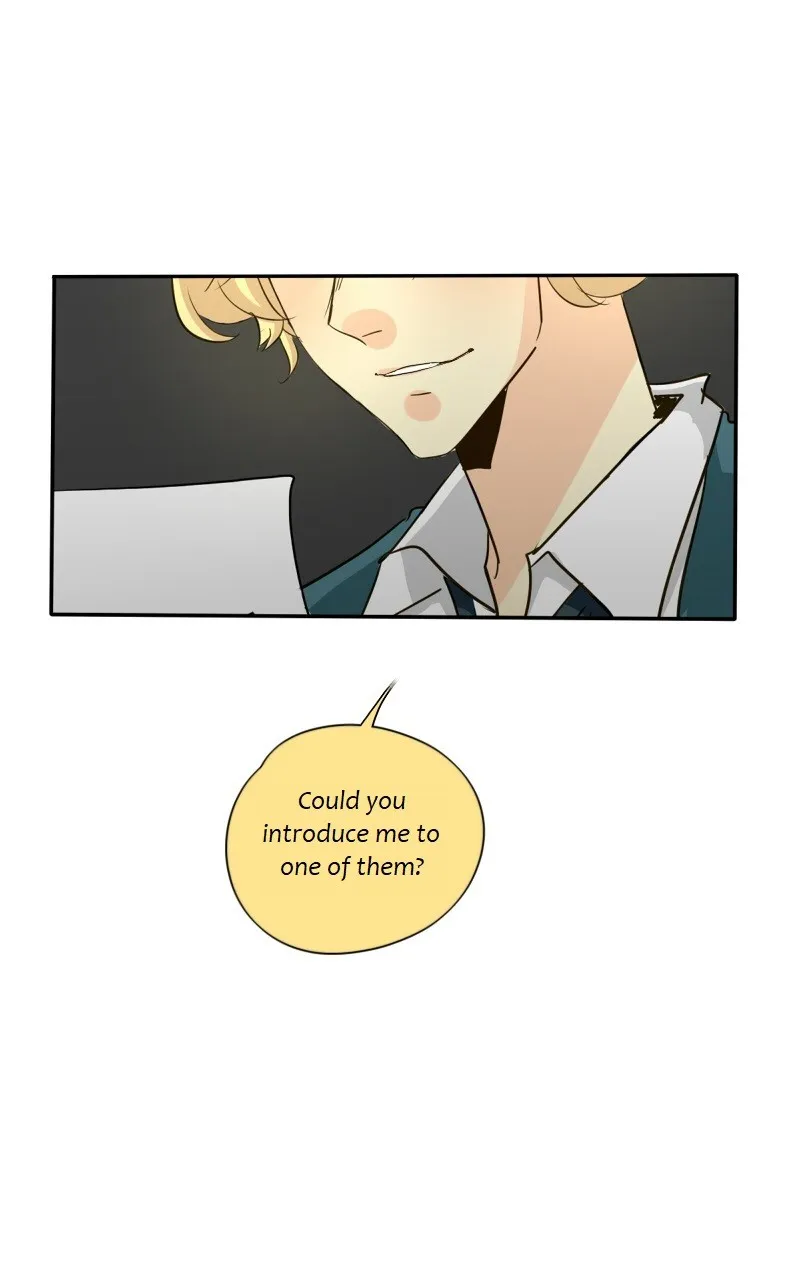 Read unOrdinary chapter 130 image 105 on Lezhin