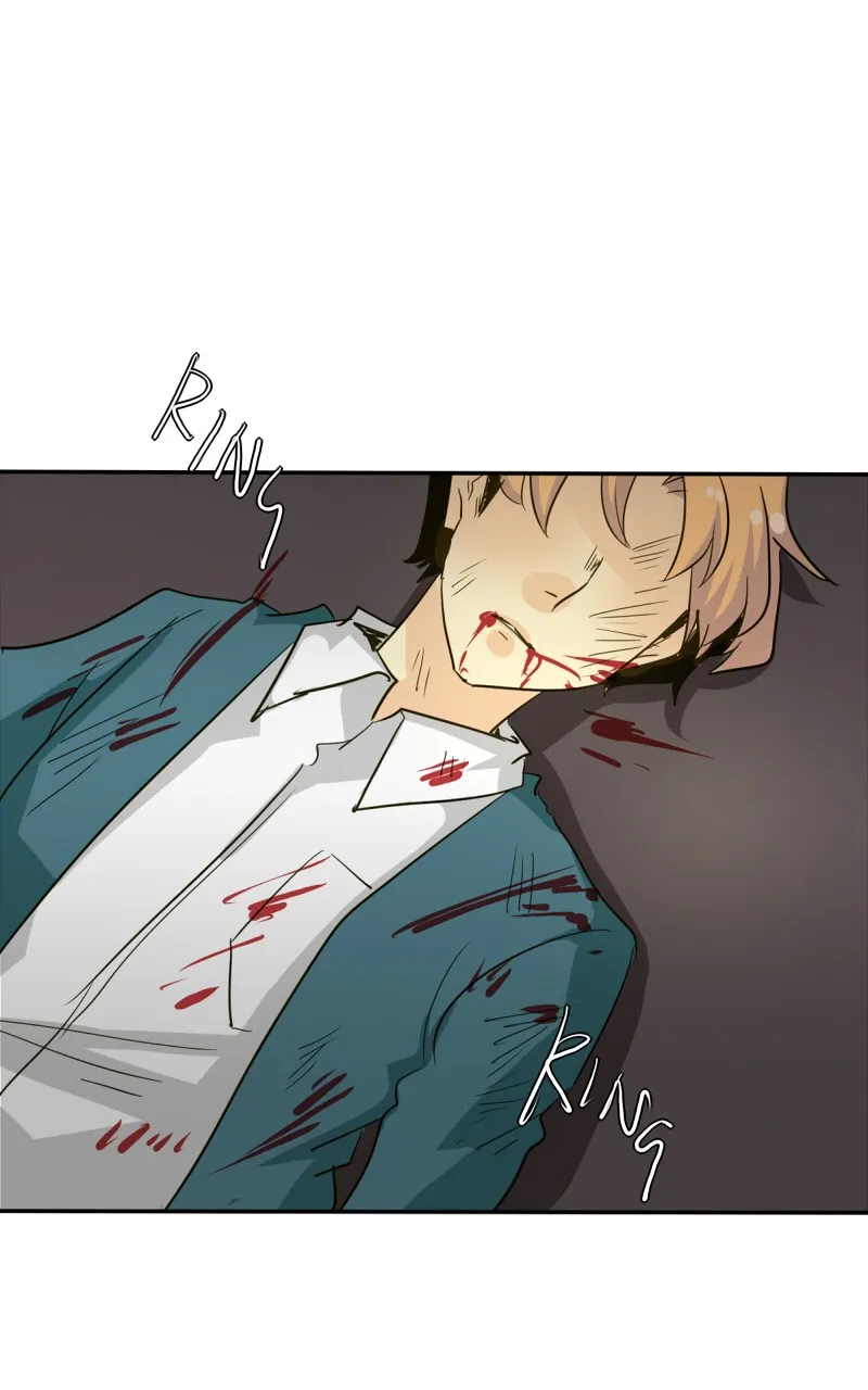 Read unOrdinary chapter 130 image 11 on Lezhin
