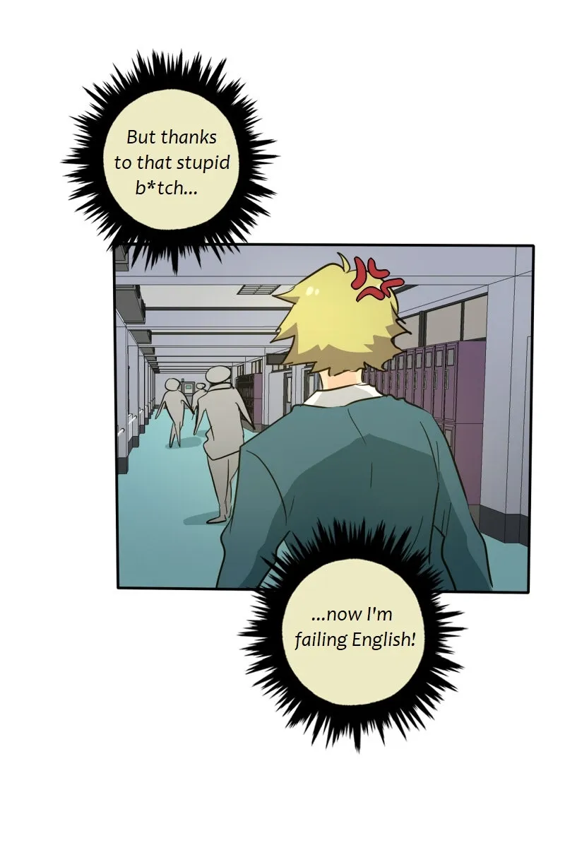 Read unOrdinary chapter 130 image 110 on Lezhin