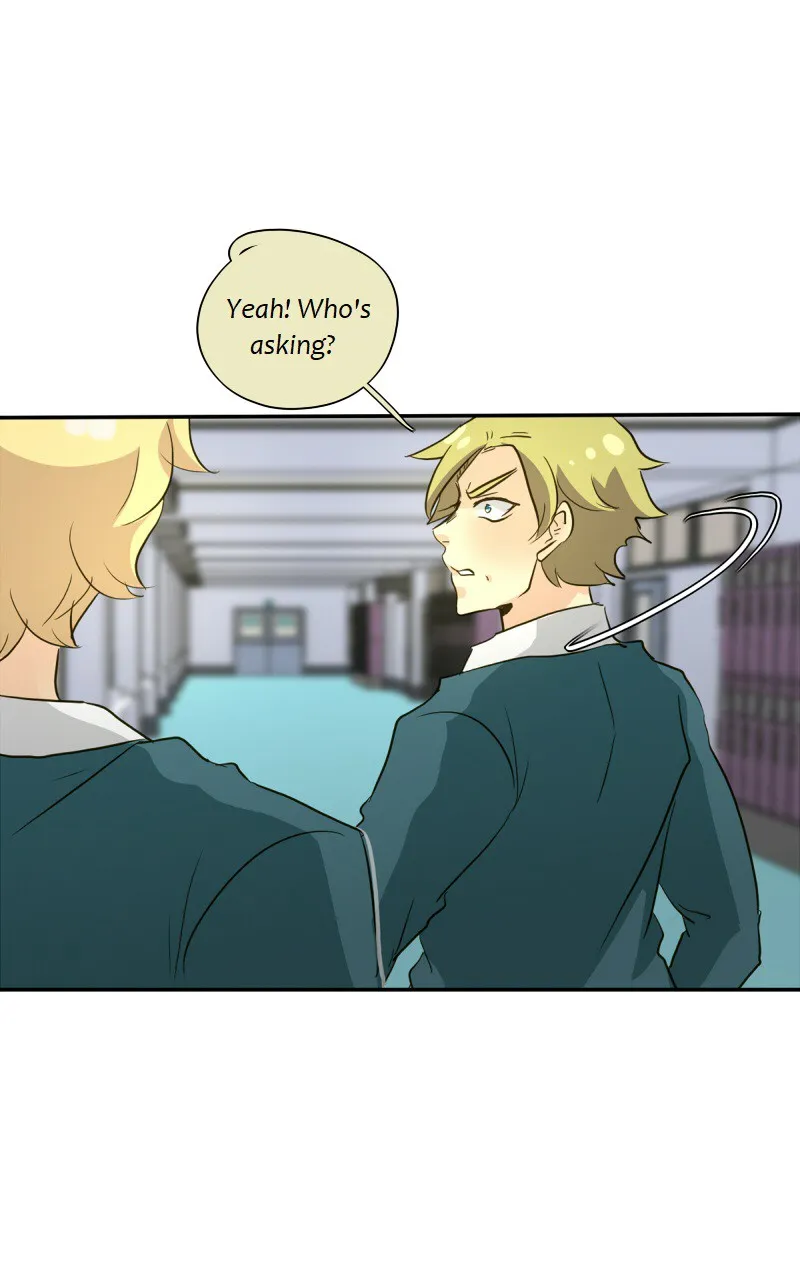 Read unOrdinary chapter 130 image 112 on Lezhin