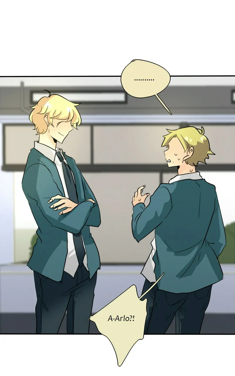 Read unOrdinary chapter 130 image 113 on Lezhin